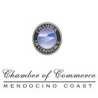 Mendocino Coast Chamber of Commerce Calendar