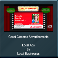 advert