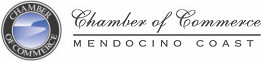 mendocino Coast Chamber of Commerce