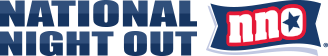nno-masthead-logo