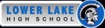 Lower Lake logo