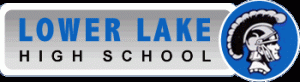 Lower Lake logo