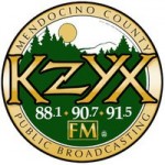 kzyx-logo