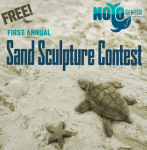 sand-sculpture-contest