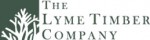 Lyme Timberland logo