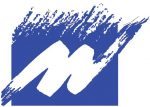 MAC_Logo