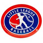 FB Little League logo large