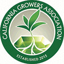 California Heritage logo