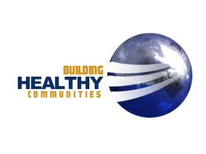 building-healthy-communities-logo
